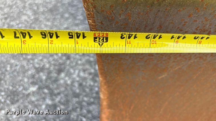 image for item YA2202 2022 Komatsu D71PXI-24 dozer