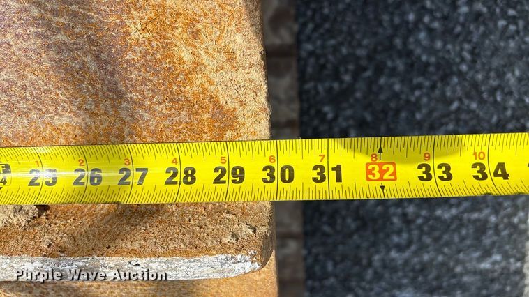 image for item YA2202 2022 Komatsu D71PXI-24 dozer