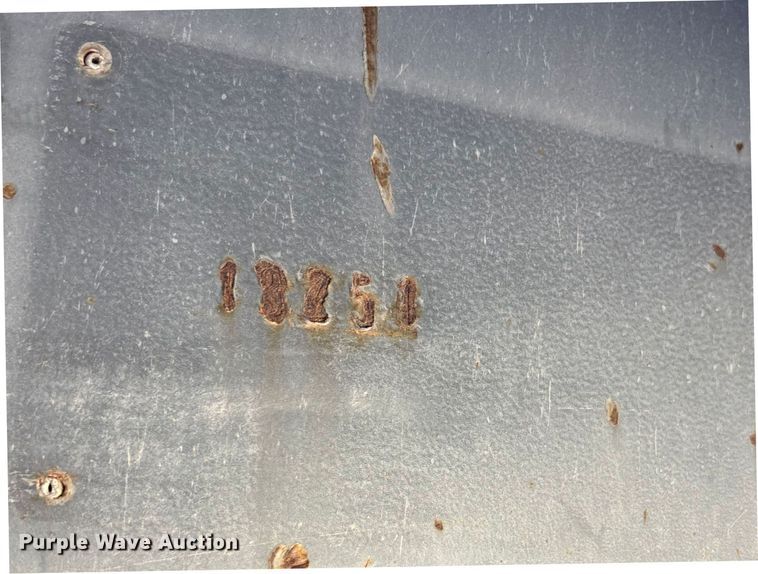 image for item YA2463 Sandvik QA140 screening plant