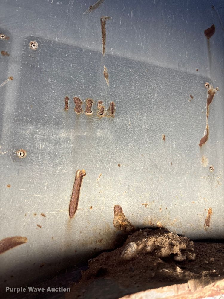 image for item YA2463 2013 Sandvik QA140 screening plant