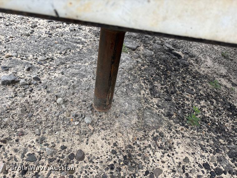 image for item YA2687 Kohler 30RE07J generator