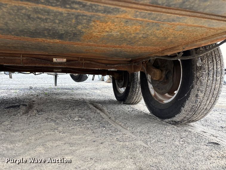 image for item YA2687 Kohler 30RE07J generator