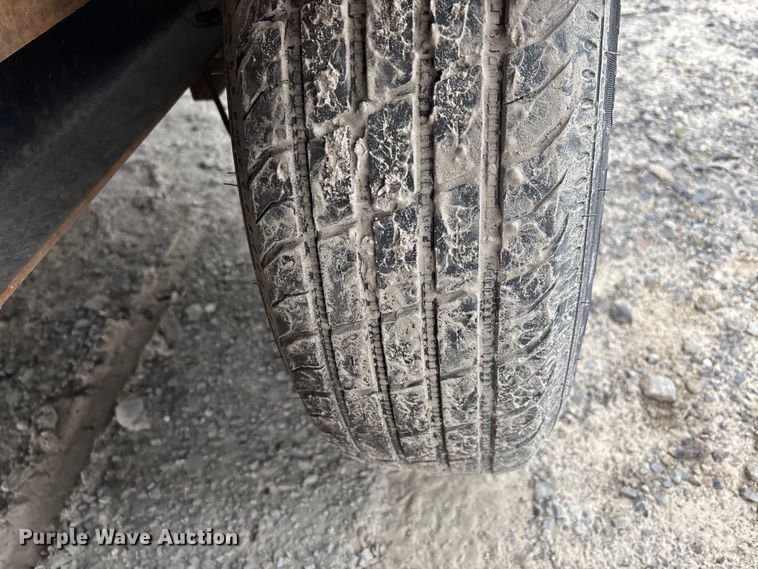 image for item YA2687 Kohler 30RE07J generator