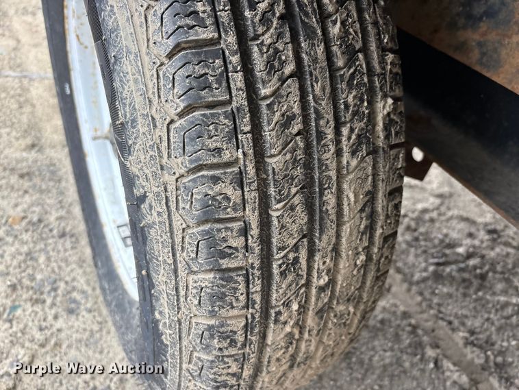 image for item YA2687 Kohler 30RE07J generator