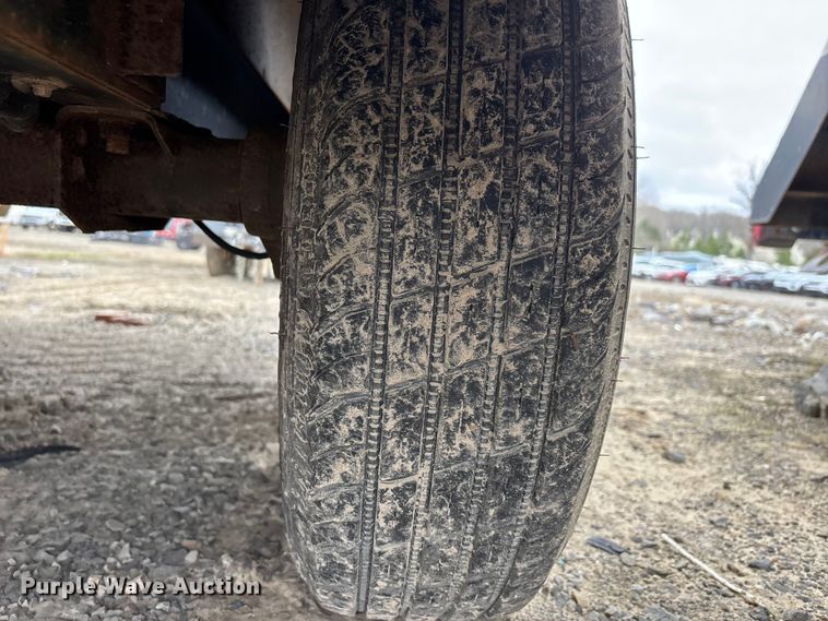 image for item YA2687 Kohler 30RE07J generator