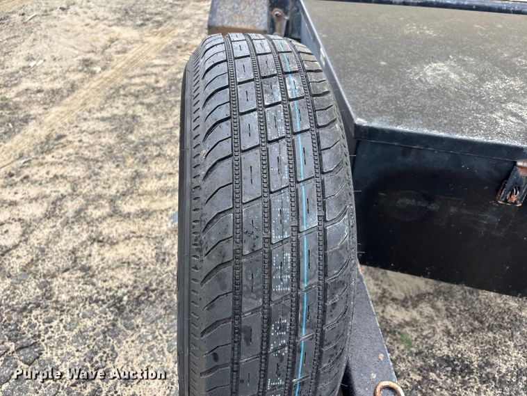 image for item YA2687 Kohler 30RE07J generator