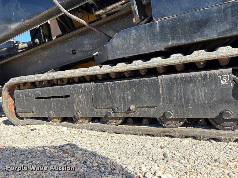 image for item YA2689 Vermeer D8x12 Navigator directional boring unit