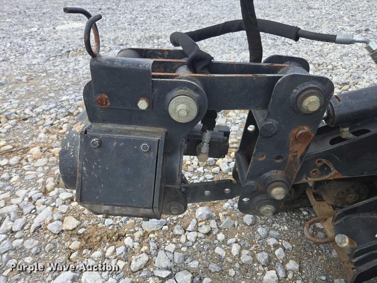 image for item YA2703 2015 Ditch Witch R300 cable plow