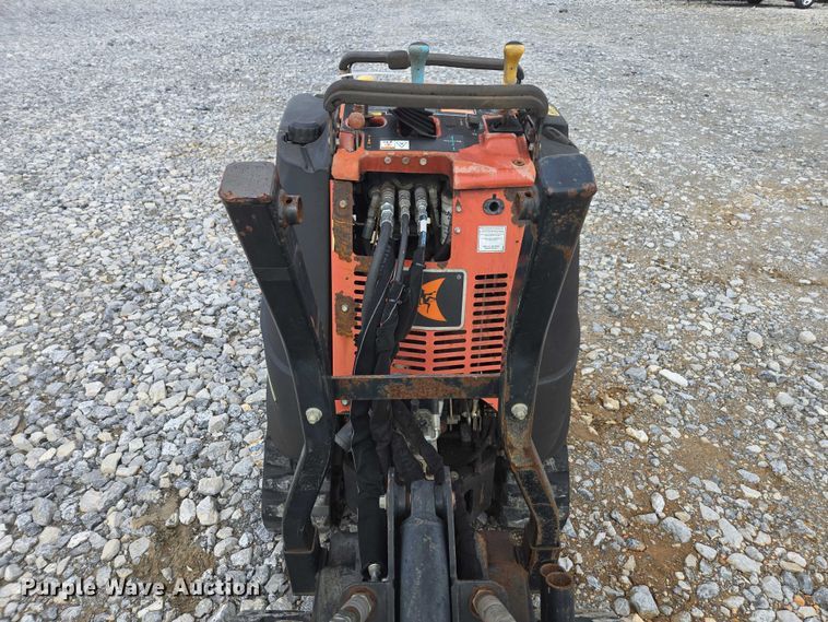 image for item YA2703 2015 Ditch Witch R300 cable plow