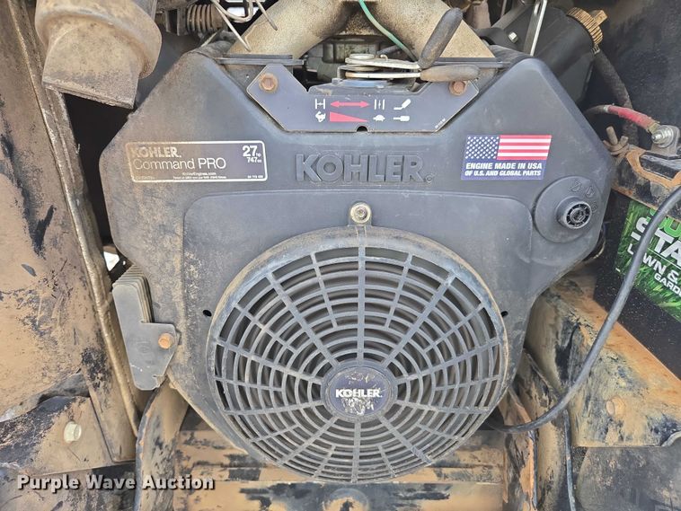 image for item YA2703 2015 Ditch Witch R300 cable plow