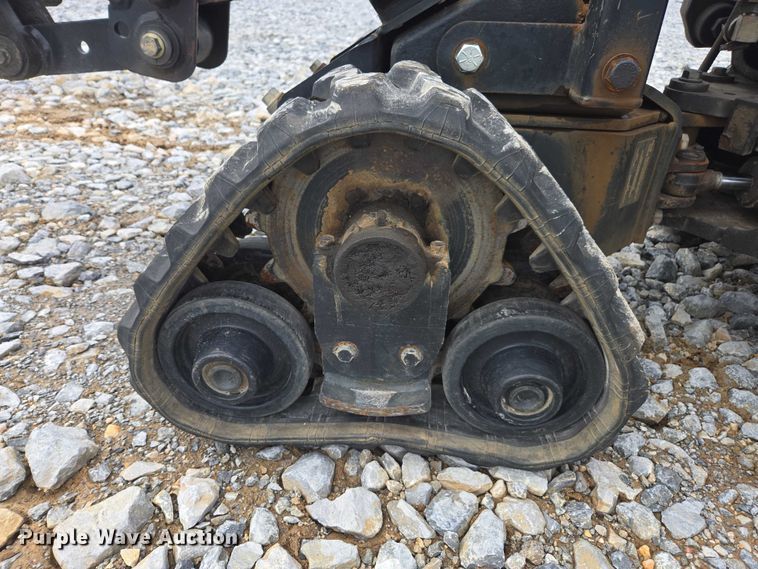 image for item YA2703 2015 Ditch Witch R300 cable plow