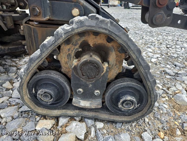 image for item YA2703 2015 Ditch Witch R300 cable plow