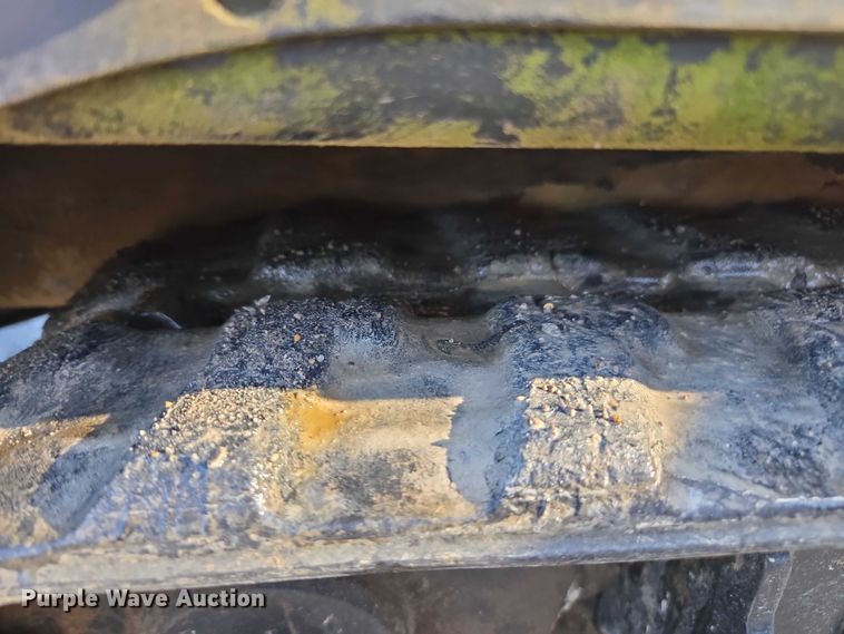 image for item YA2761 2015 Ditch Witch JT5 directional boring unit