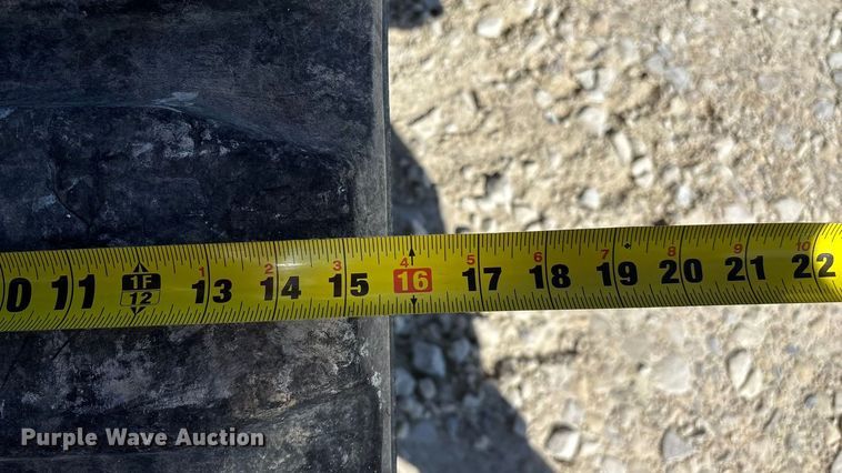 image for item YA2796 2023 Takeuchi TL8R-2 tracked skid steer loader