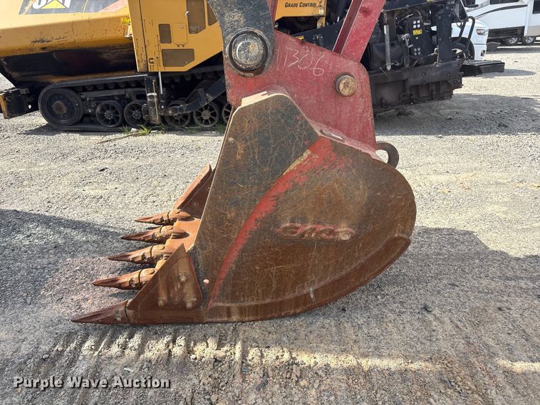 image for item YA2875 2024 Link-Belt 170 X4S excavator