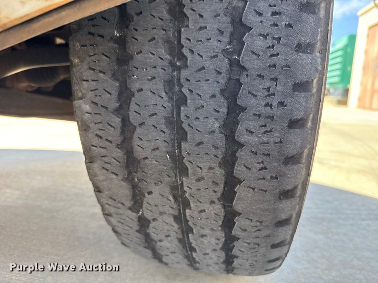 image for item DR0998 2013 Chevrolet Silverado 1500 pickup truck