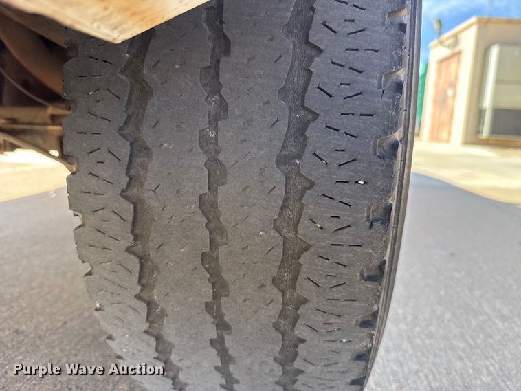 image for item DR0998 2013 Chevrolet Silverado 1500 pickup truck