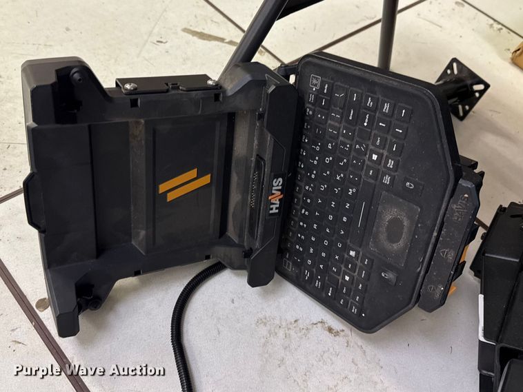 image for item DR1001 Computers