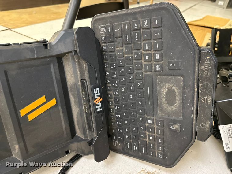 image for item DR1001 Computers