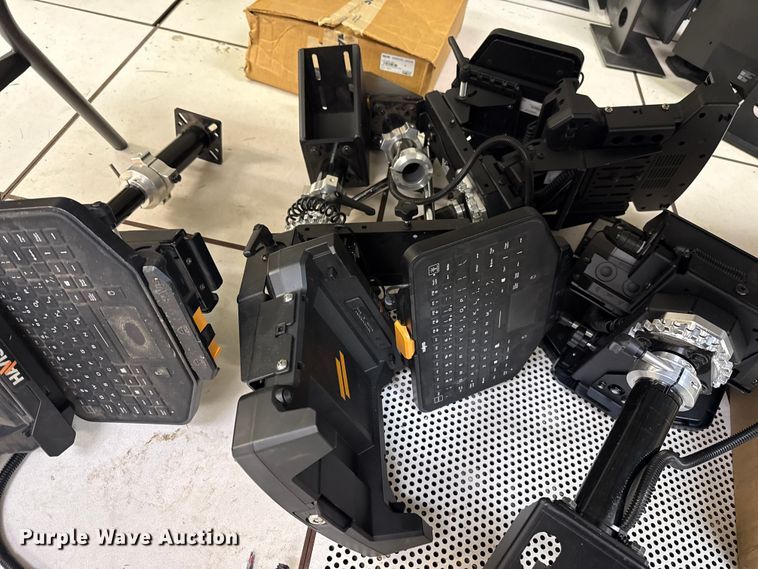 image for item DR1001 Computers