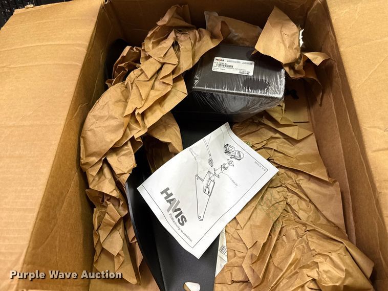 image for item DR1001 Computers