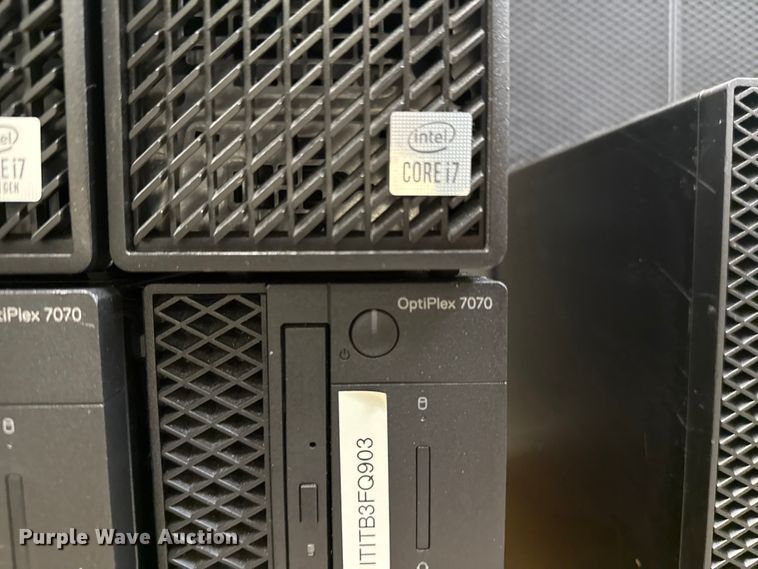 image for item DR1002 Computers