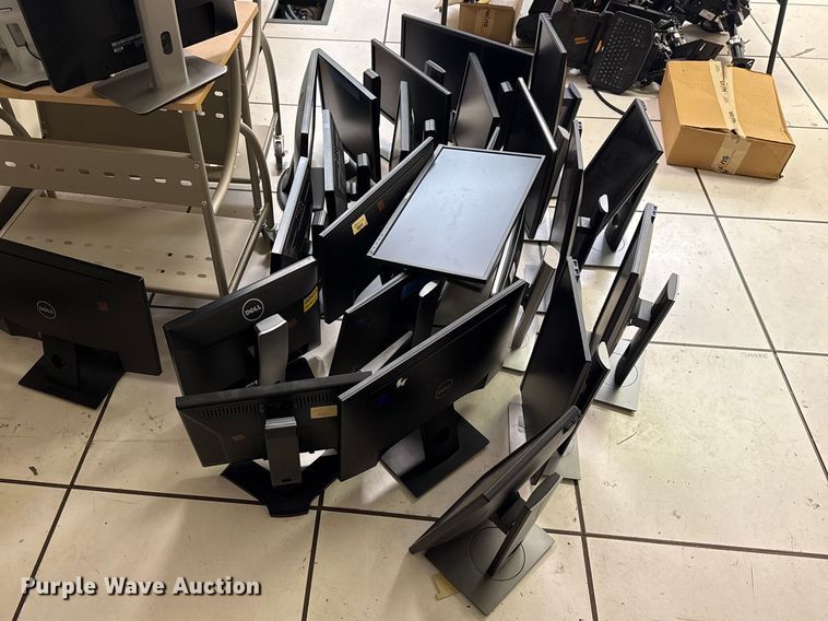 image for item DR1002 Computers