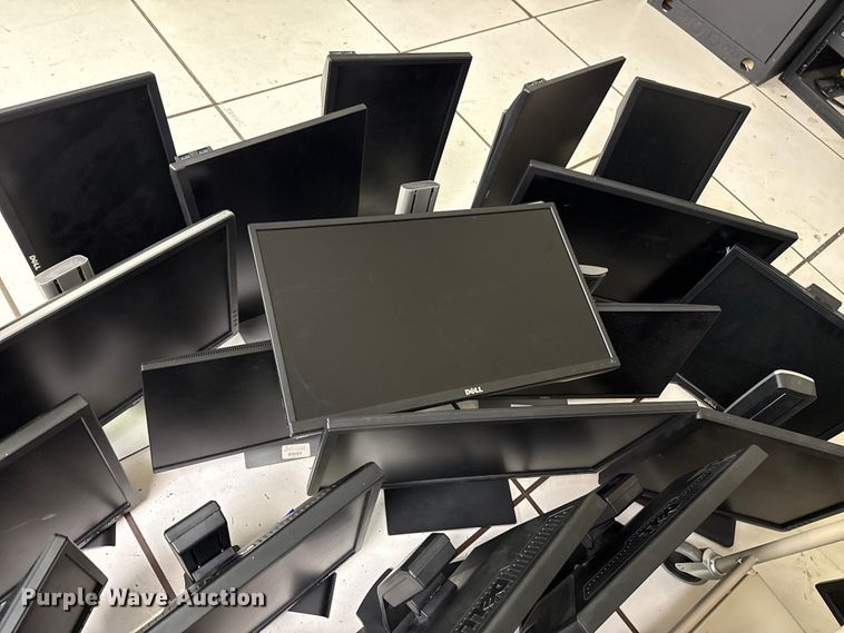 image for item DR1002 Computers