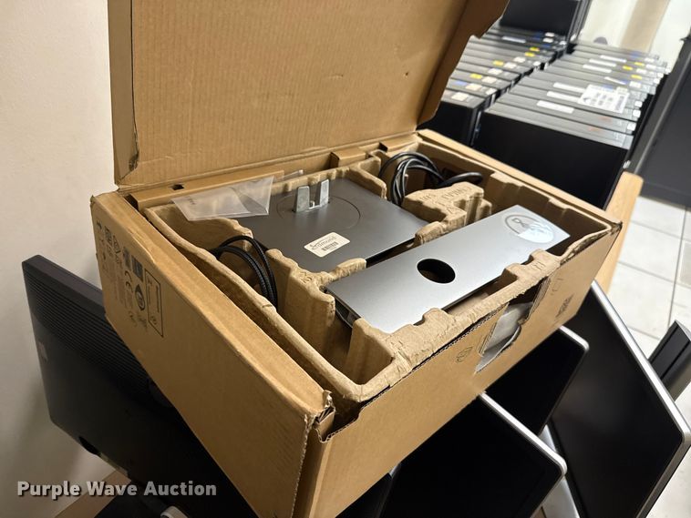 image for item DR1002 Computers