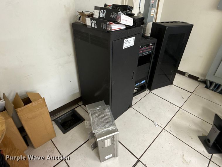 image for item DR1003 Electronics