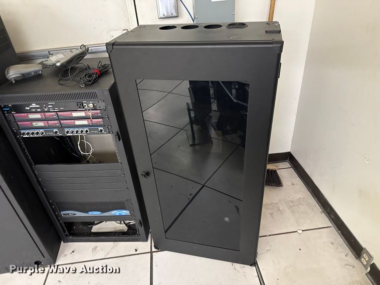 image for item DR1003 Electronics