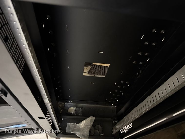 image for item DR1003 Electronics