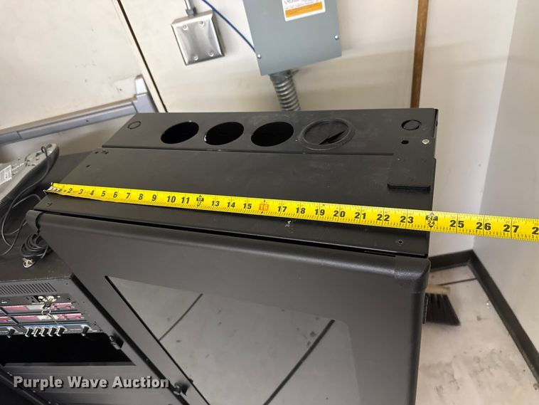 image for item DR1003 Electronics