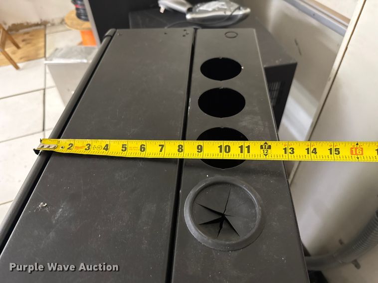 image for item DR1003 Electronics