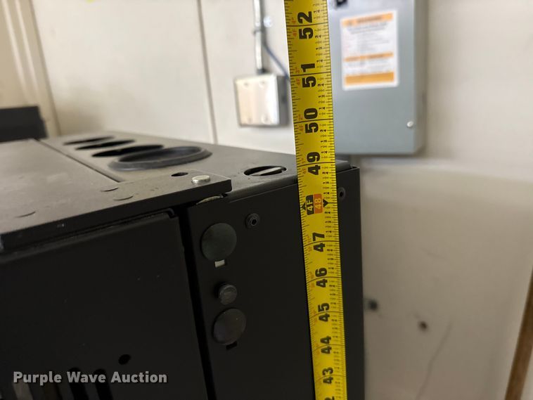 image for item DR1003 Electronics