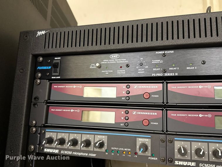 image for item DR1003 Electronics