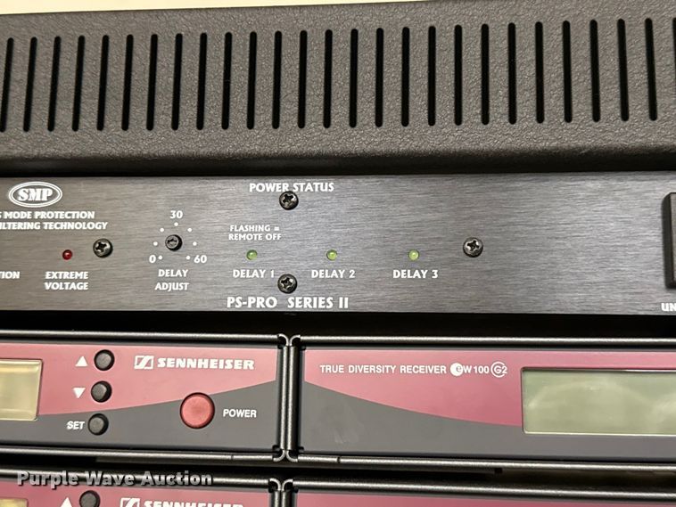 image for item DR1003 Electronics