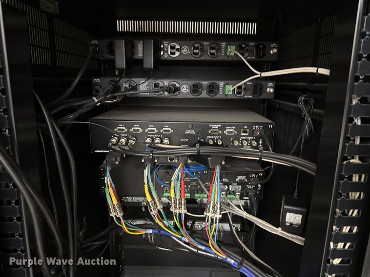 image for item DR1003 Electronics