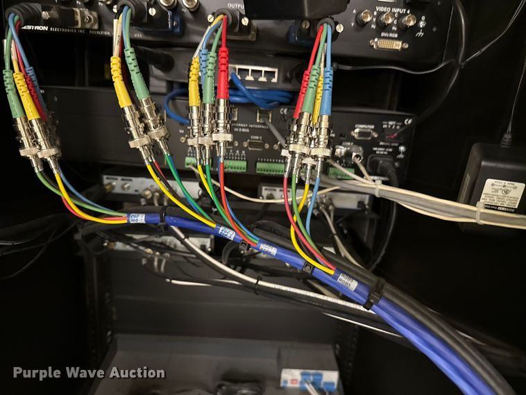 image for item DR1003 Electronics