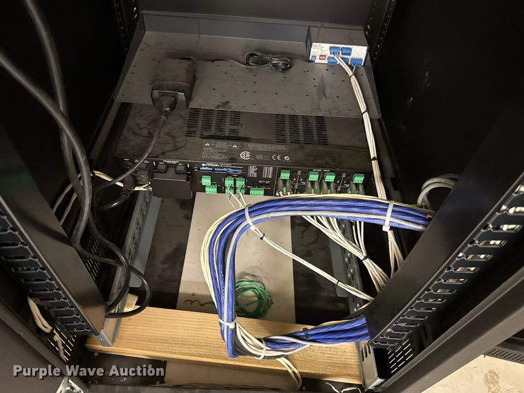 image for item DR1003 Electronics