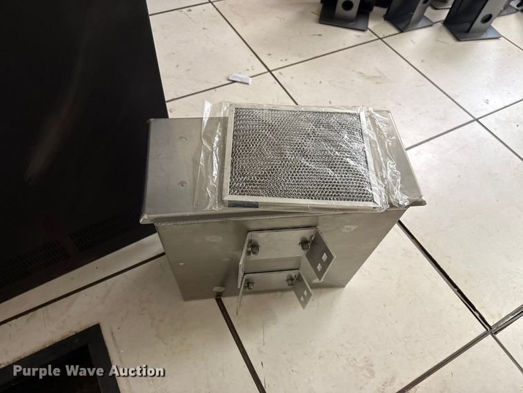 image for item DR1003 Electronics