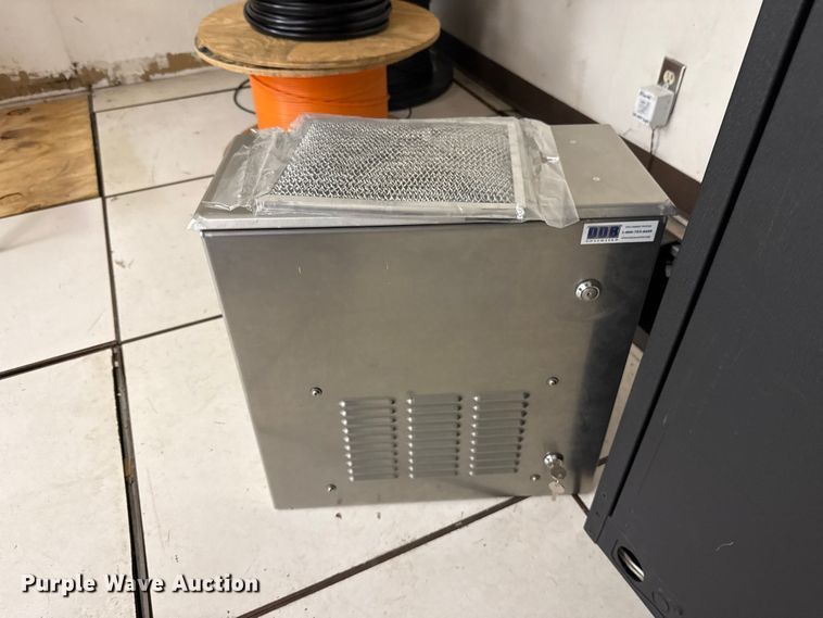 image for item DR1003 Electronics