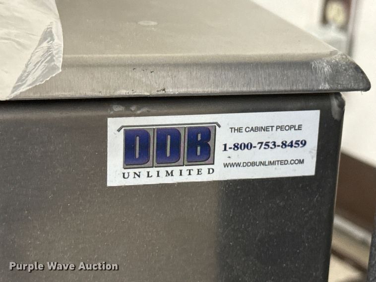 image for item DR1003 Electronics