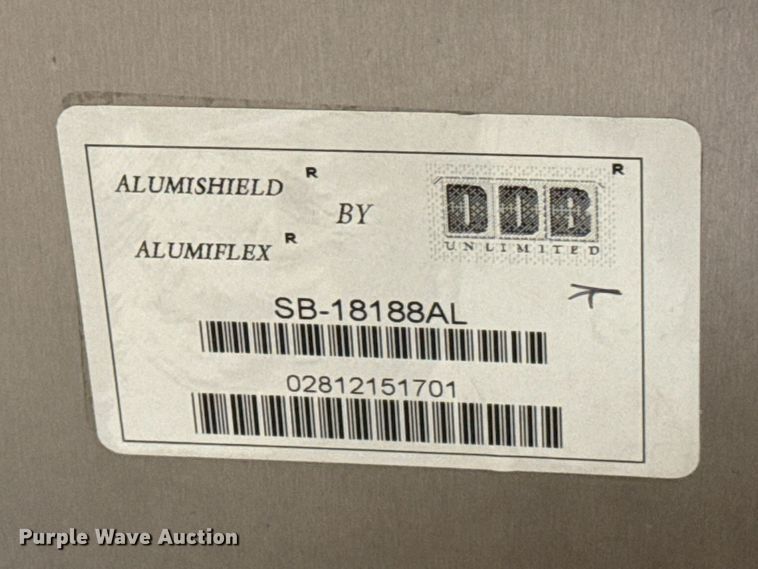 image for item DR1003 Electronics