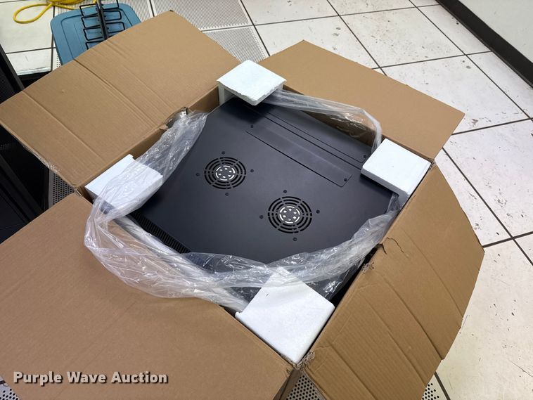 image for item DR1003 Electronics