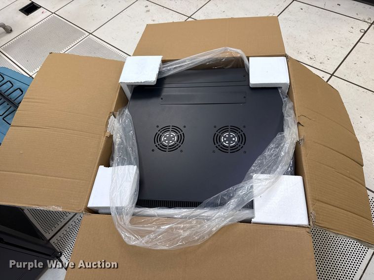 image for item DR1003 Electronics