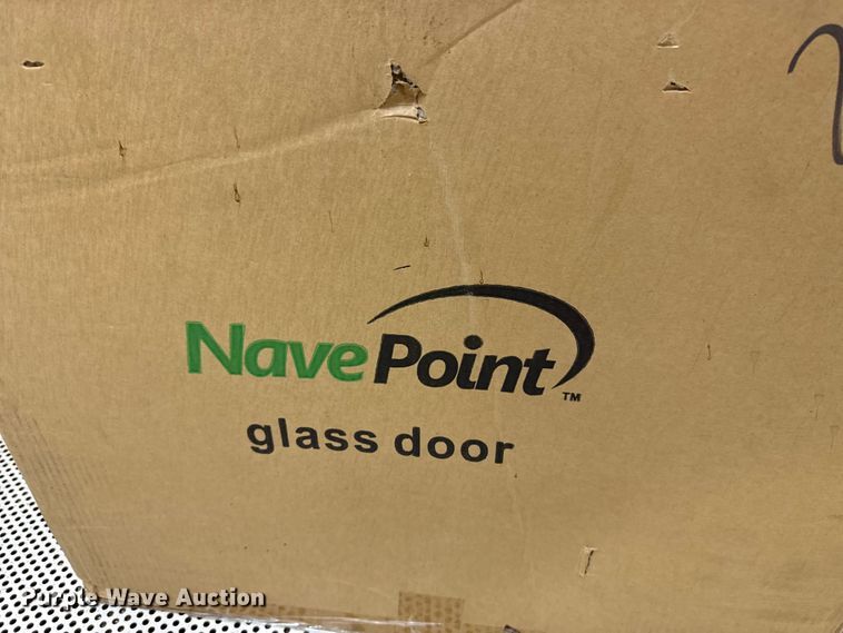 image for item DR1003 Electronics