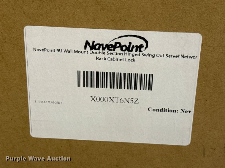 image for item DR1003 Electronics