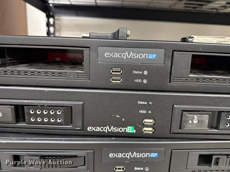 image for item DR1004 Electronics