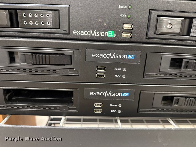 image for item DR1004 Electronics